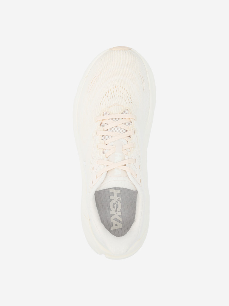 Кроссовки женские Hoka One One Arahi 8