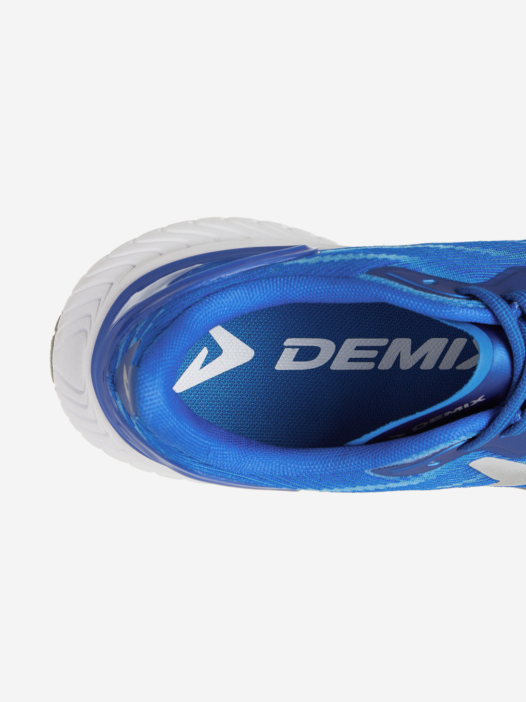 Кроссовки мужские Demix Spectre Enrblast 3