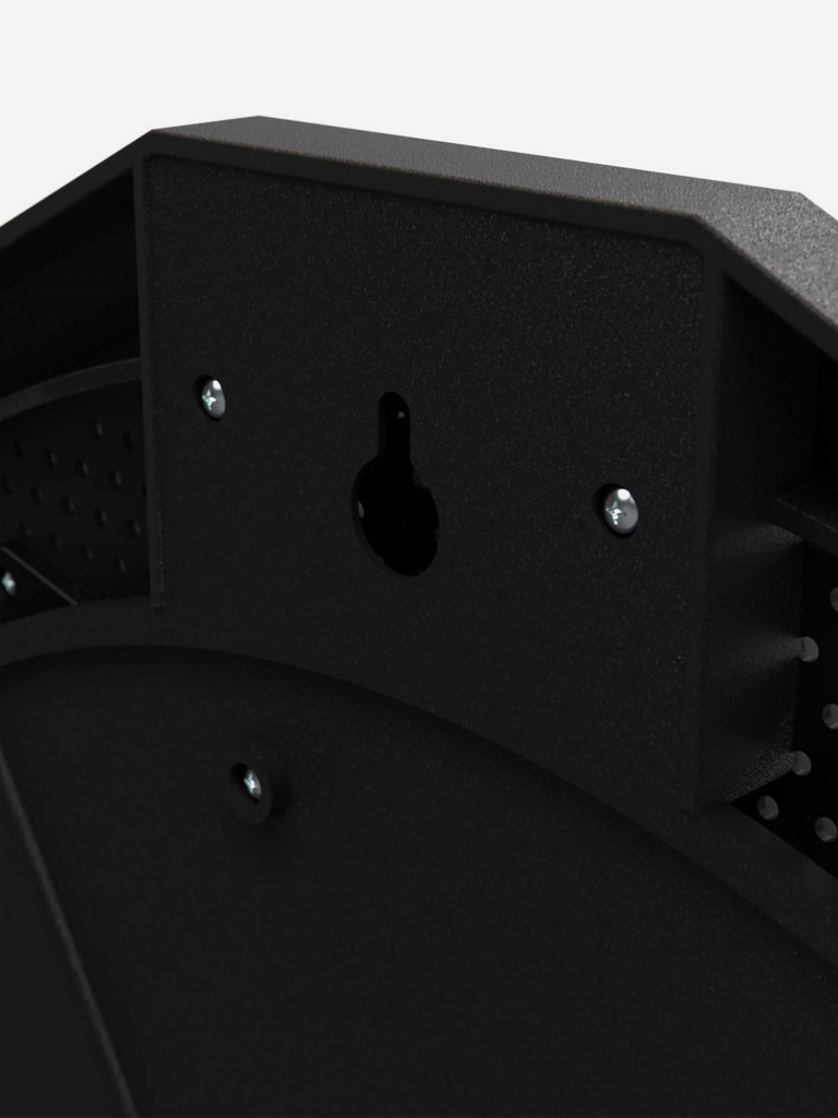 Дартс DFC DARDBE300