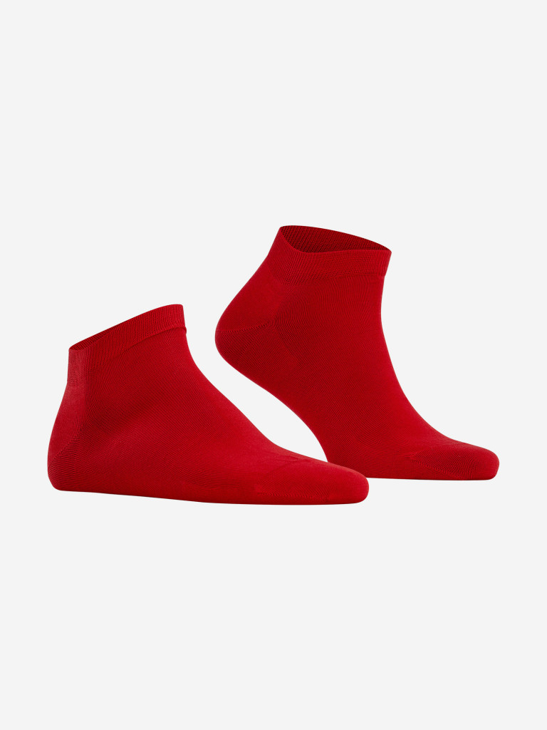 Мужские носки FALKE