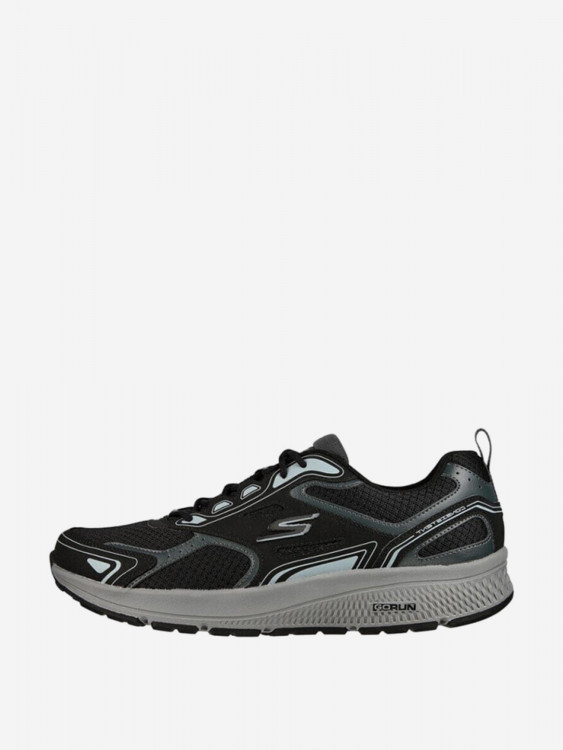 Кроссовки Skechers Go Run Consisten