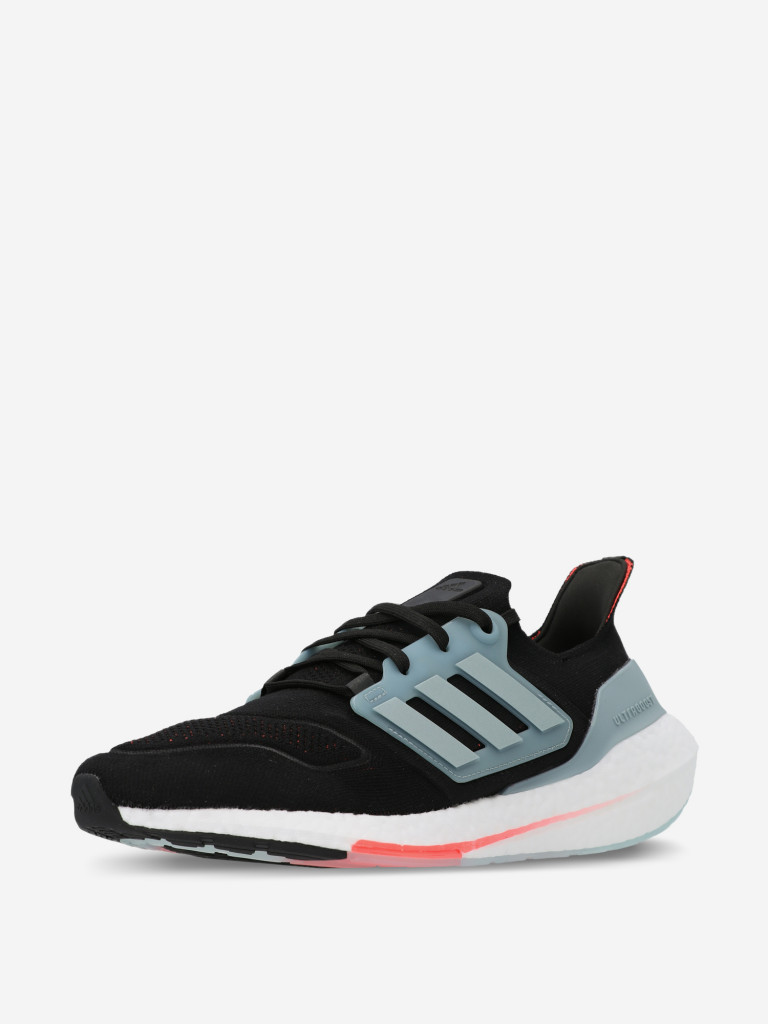 Кроссовки мужские adidas Ultraboost 22