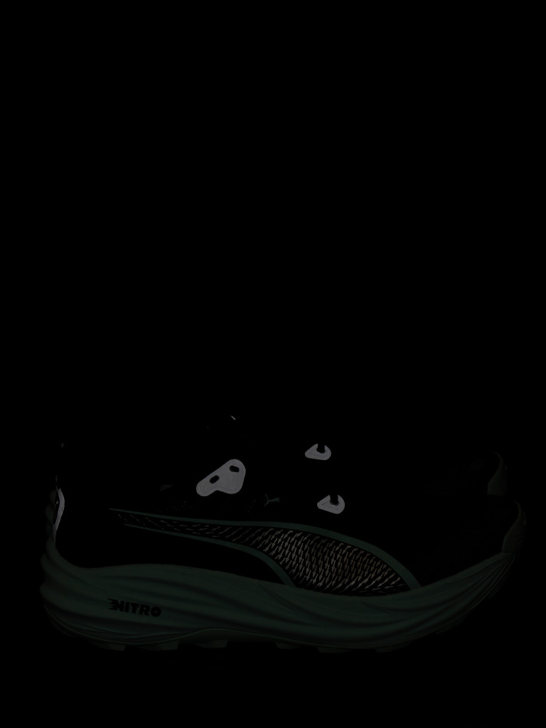 Кроссовки мужские PUMA Voyage Nitro 4