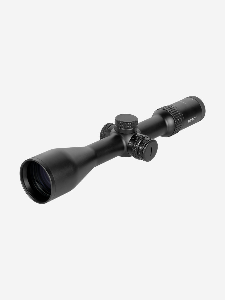 Прицел оптический BRITE WA8X 2-16X50 SF IR