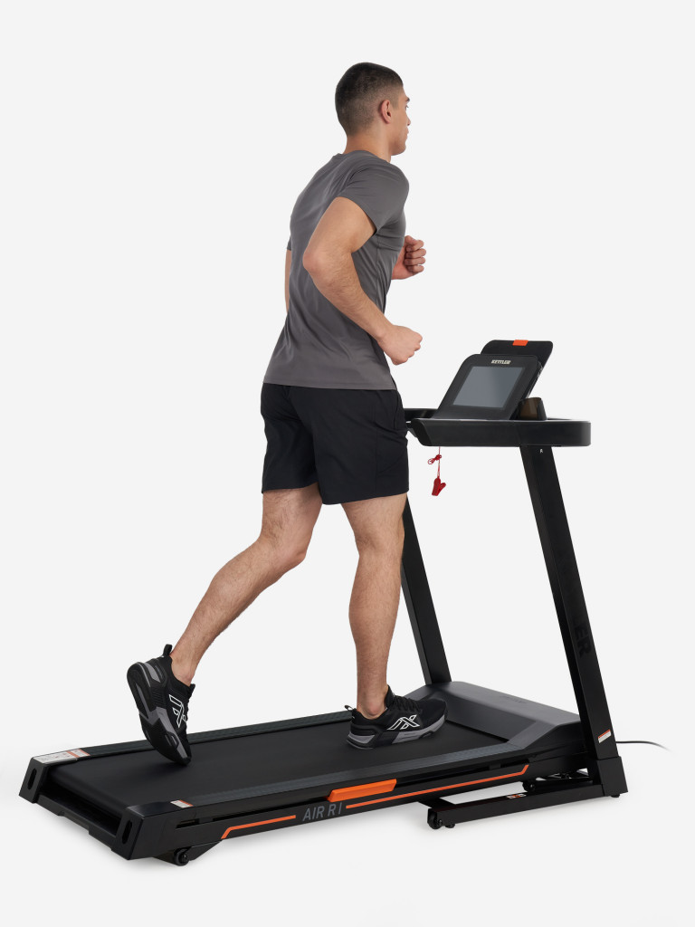 Беговая дорожка KETTLER Air RI