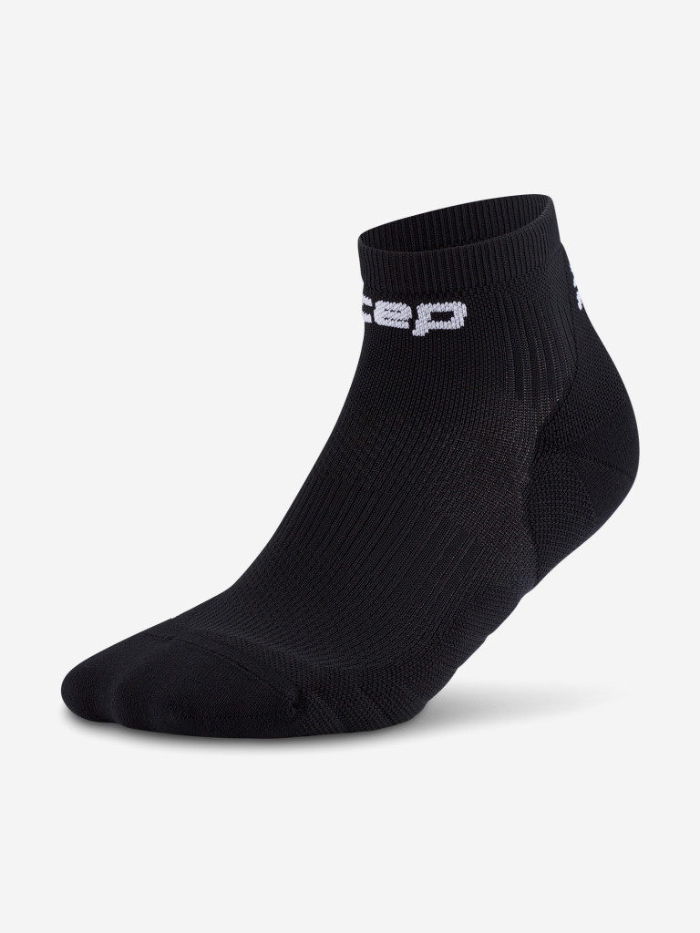 Носки CEP, 1 пара