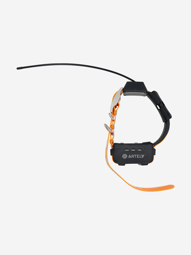 GPS-ошейник ARTELV COLLAR