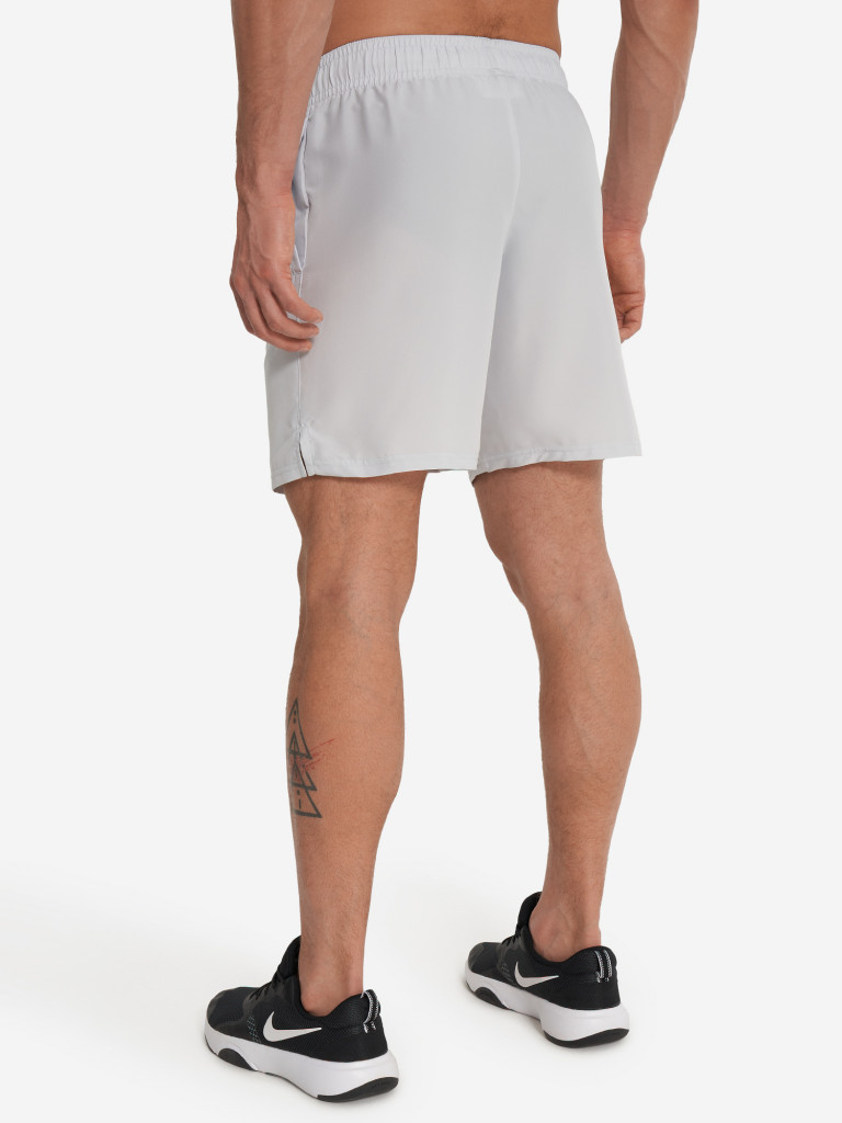 Шорты мужские Under Armour