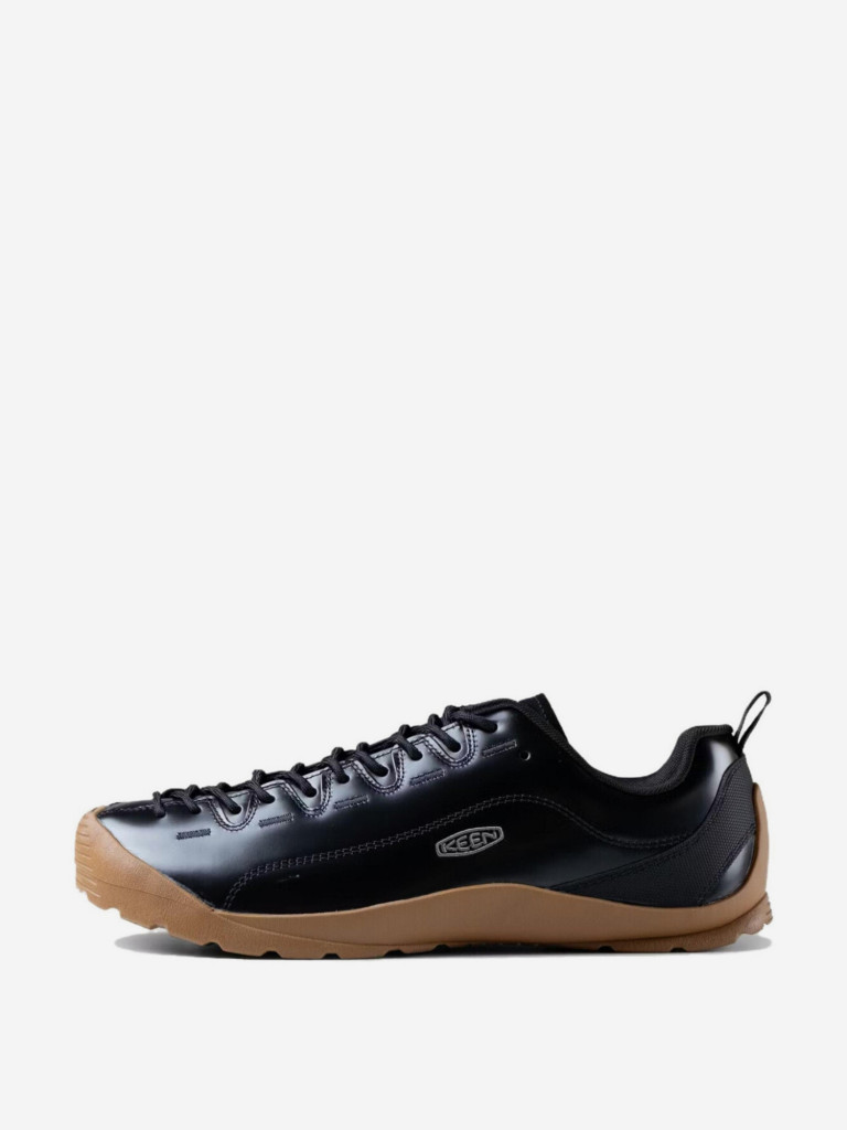 Кроссовки мужские Keen Jasper