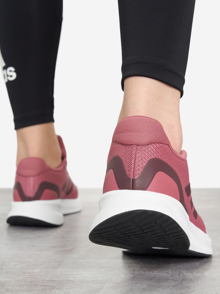 Кроссовки женские adidas Runfalcon 5