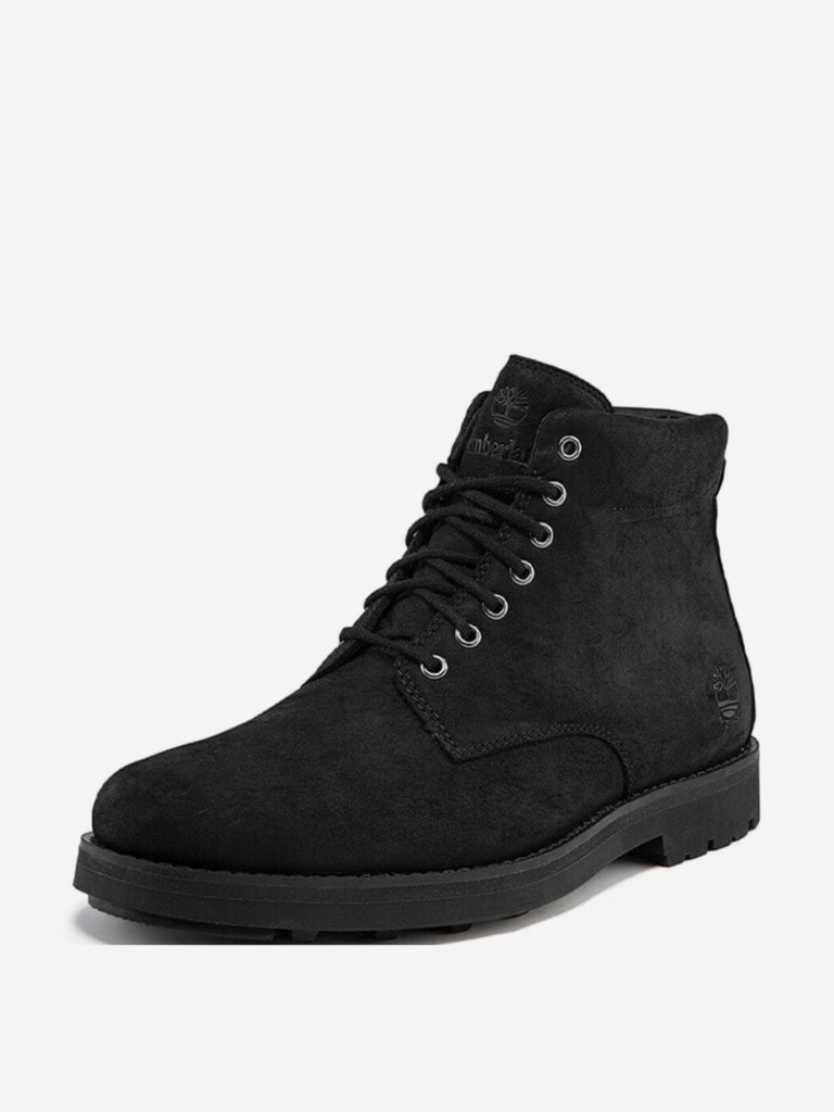 Ботинки Timberland A44ZNW