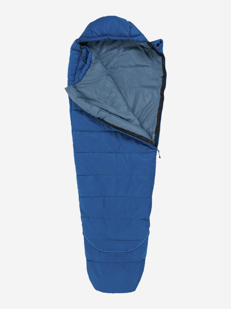 Спальный мешок детский Deuter Starlight