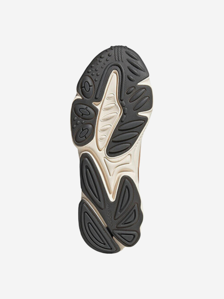 Кроссовки Adidas Originals Ozweego Celox