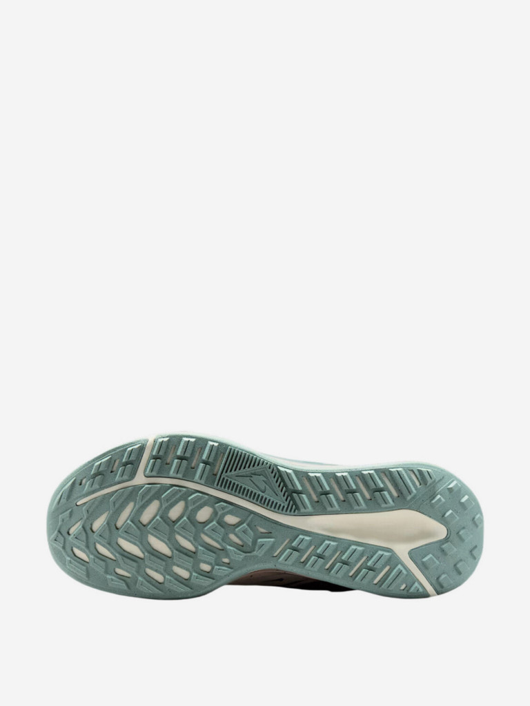 Кроссовки женские Nike Juniper Trail 2 GORE-TEX