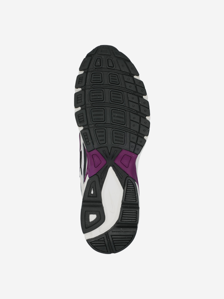 Кроссовки мужские Nike Initiator