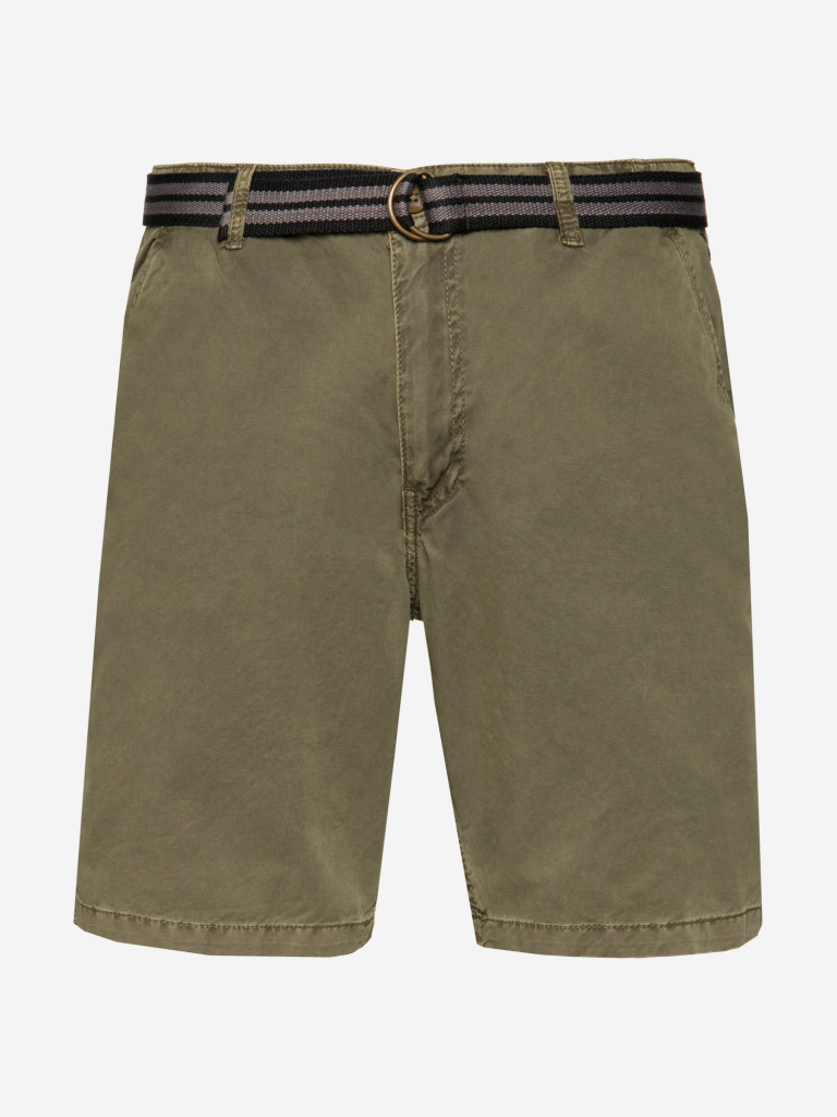 Шорты мужские Protest Fan