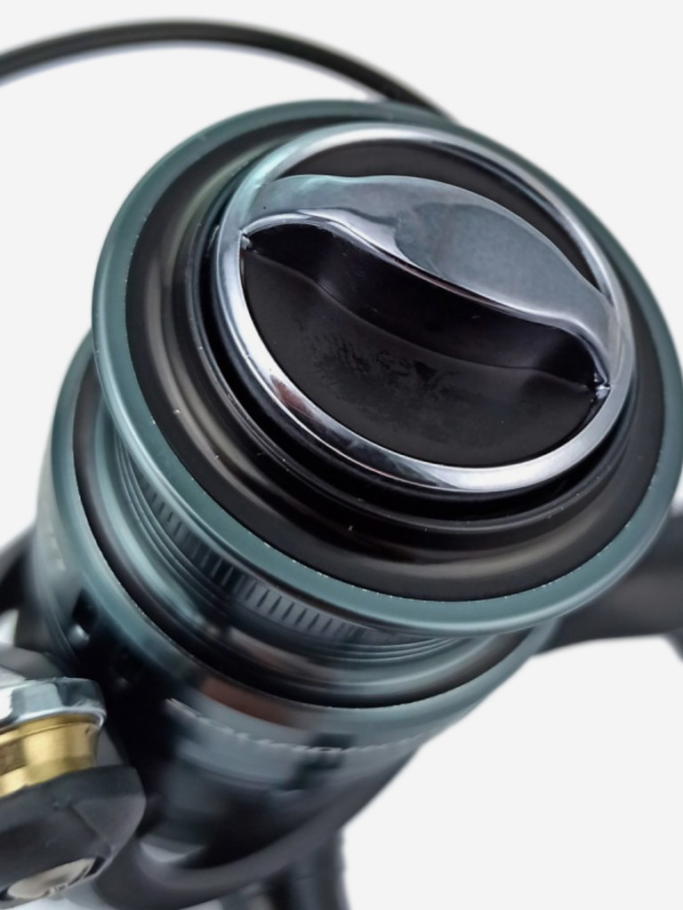 Катушка матчевая FLAGMAN Squadron Flow Match 3000