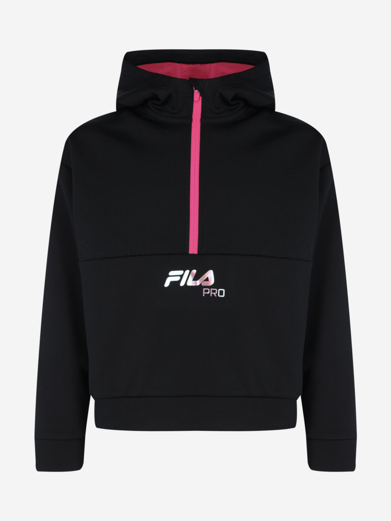 FILA