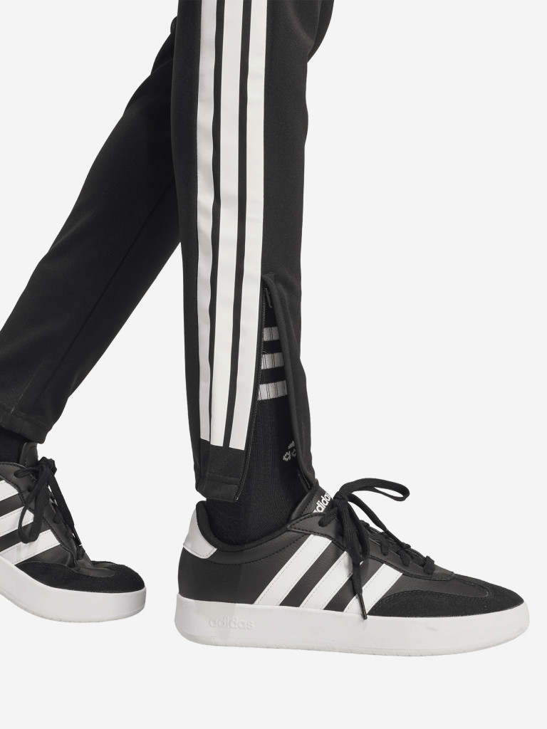 Брюки женские Adidas