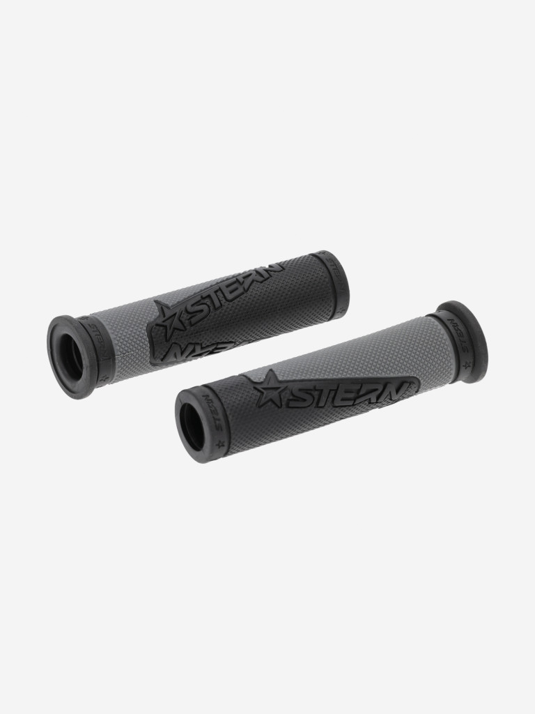 Грипсы Stern Xinhenghui, 125 мм
