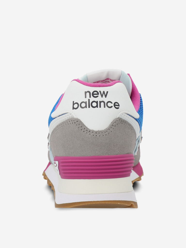 Кроссовки женские New Balance 574