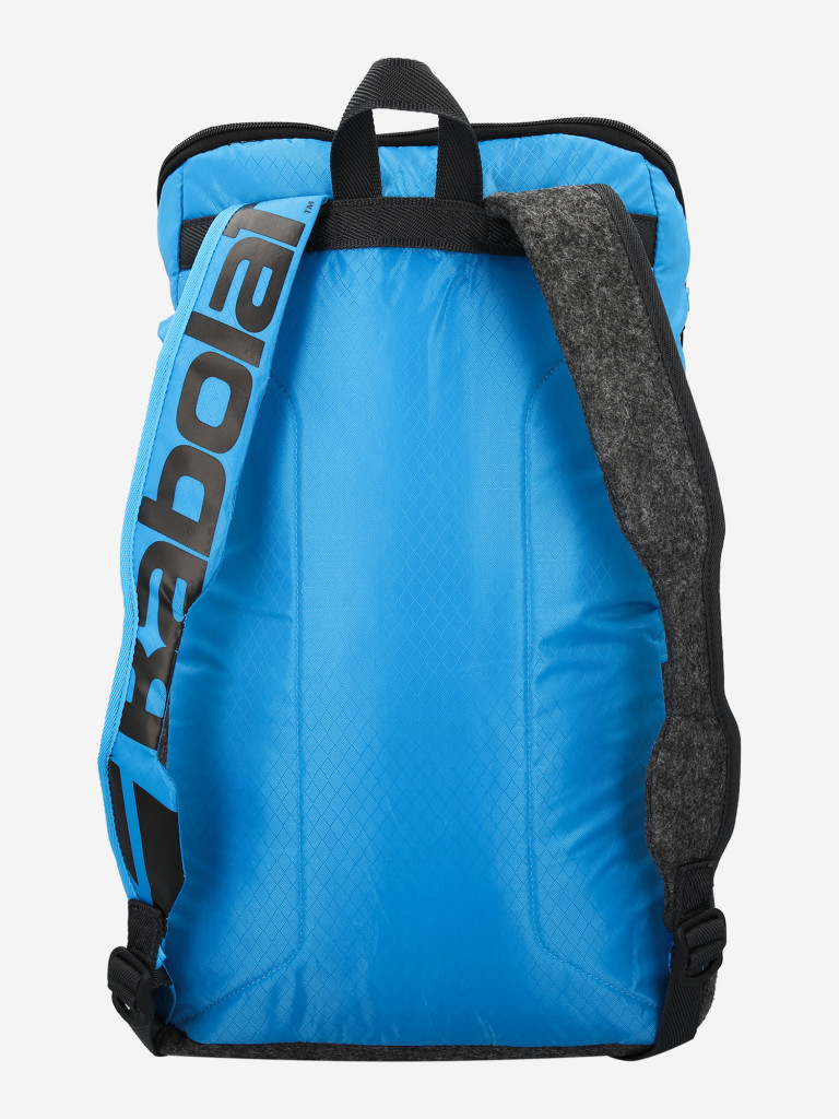 Рюкзак Babolat 3+3 EVO