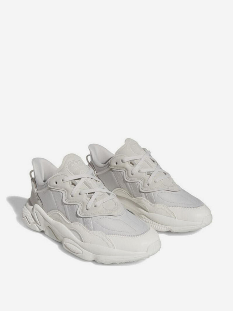 Кроссовки Adidas Ozweego