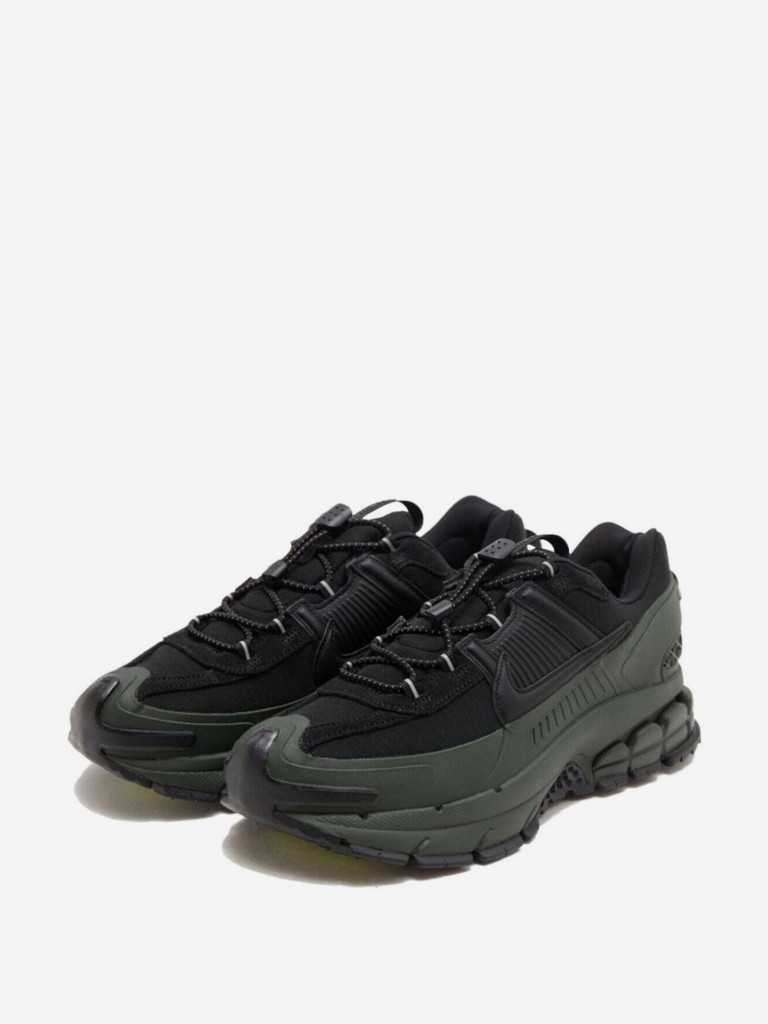Кроссовки мужские Nike Zoom Vomero Roam