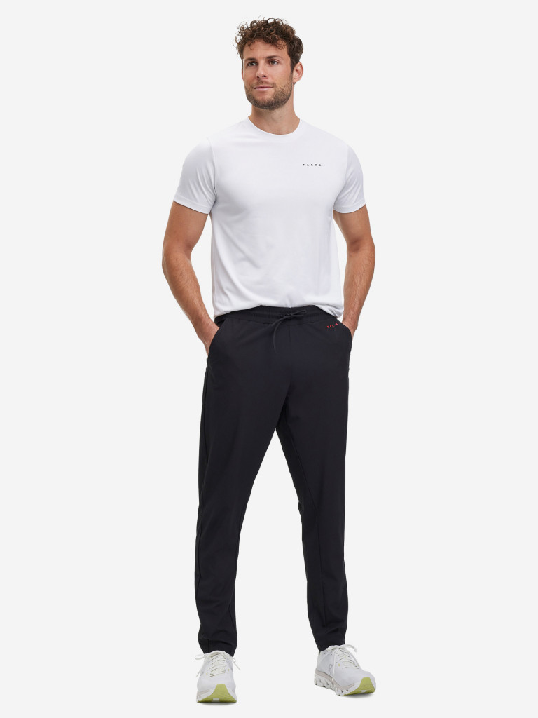 Мужские спортивные брюки FALKE