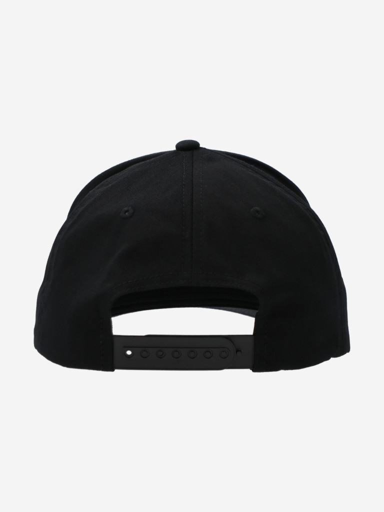 Бейсболка Columbia Trail Essential Snap Back