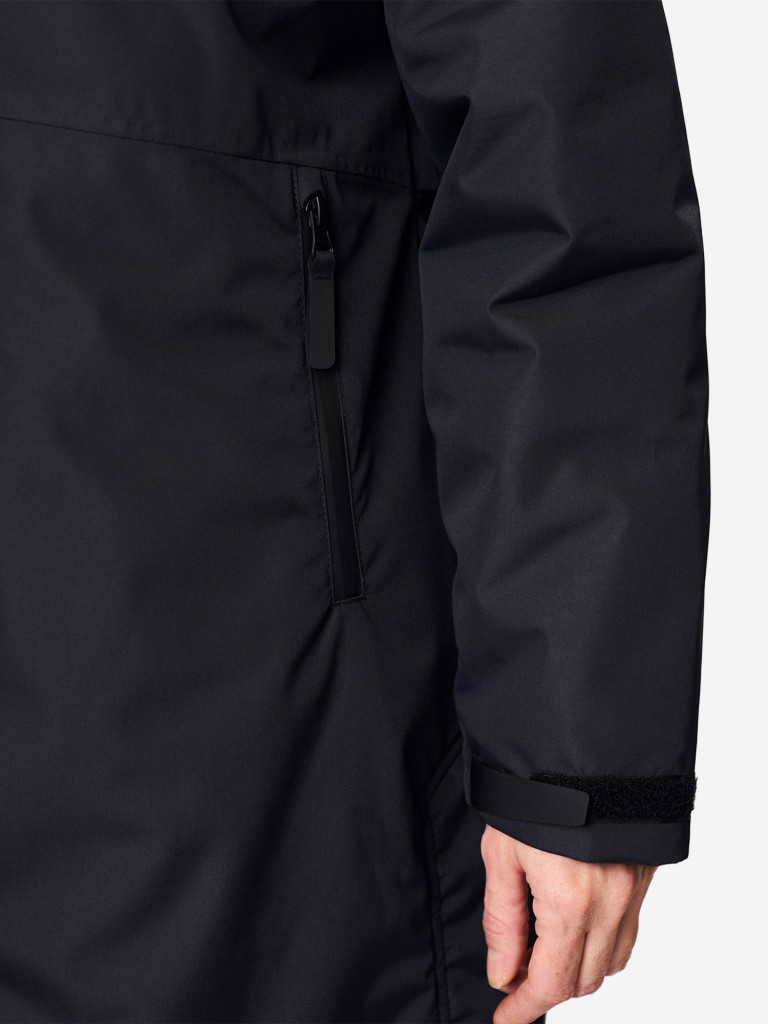 Пальто утепленное Red Fox Garda II Женское