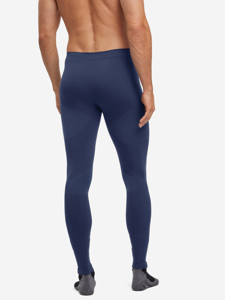 Мужские спортивные кальсоны FALKE