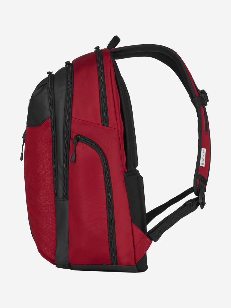Рюкзак городской VICTORINOX Altmont Original Vertical-Zip Backpack с отделением для ноутбука 17”