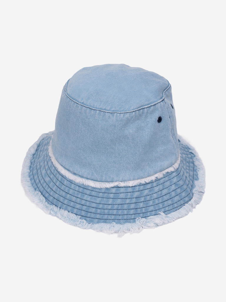 Панама для девочек PlayToday