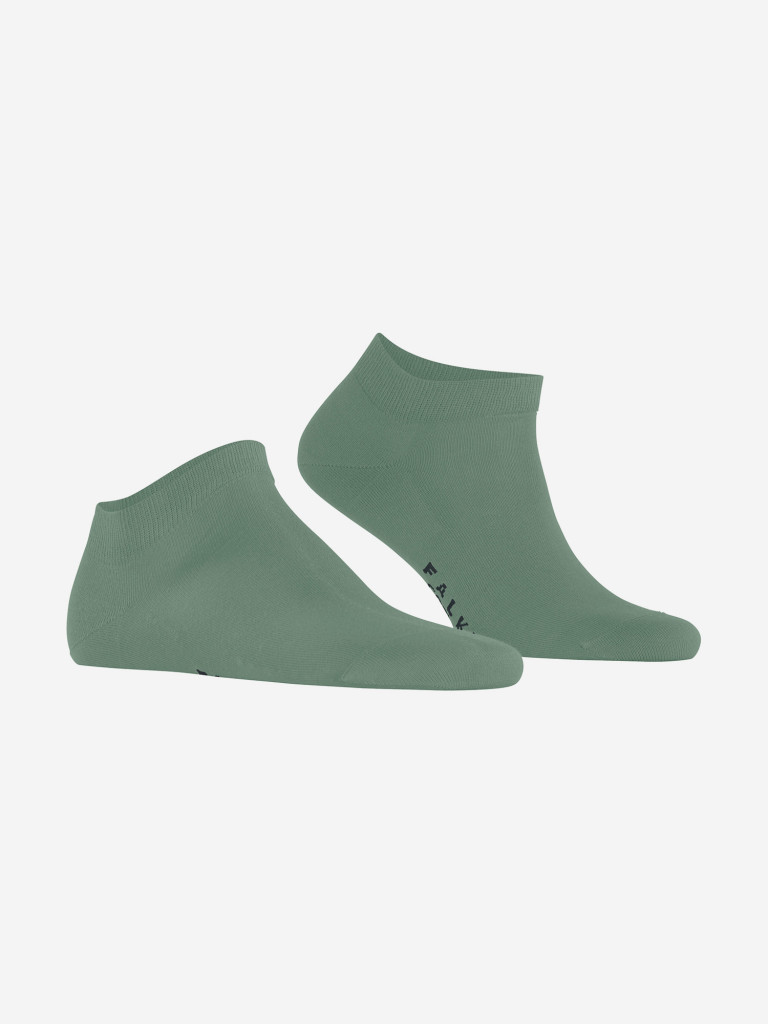 Мужские носки FALKE