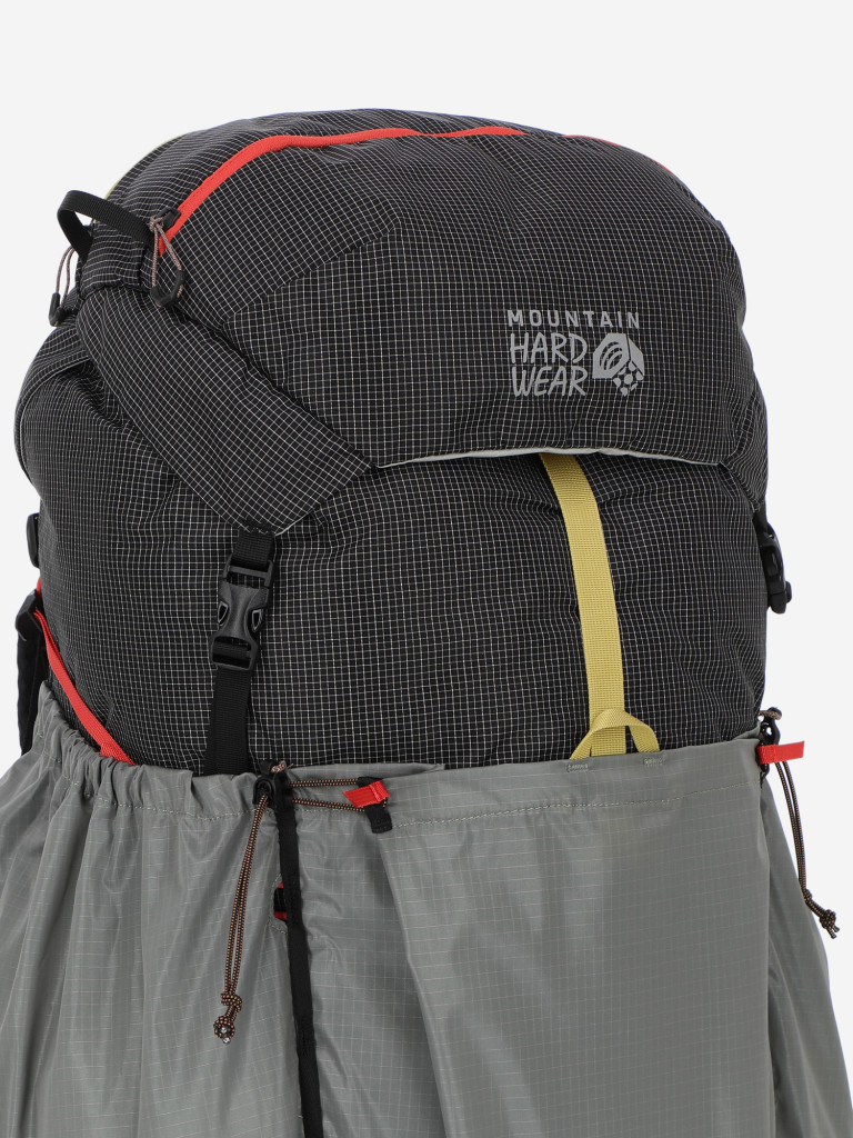 Рюкзак Mountain Hardwear Kazam™, 45 л