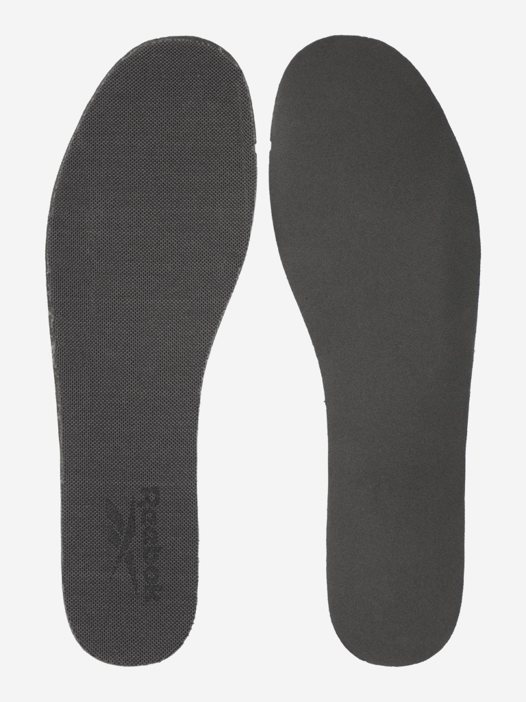 Кроссовки мужские Reebok Terrain Edge Low