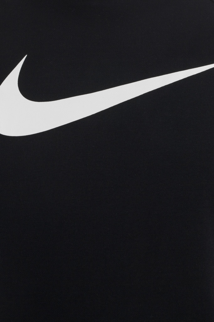 Джемпер мужской Nike Dry