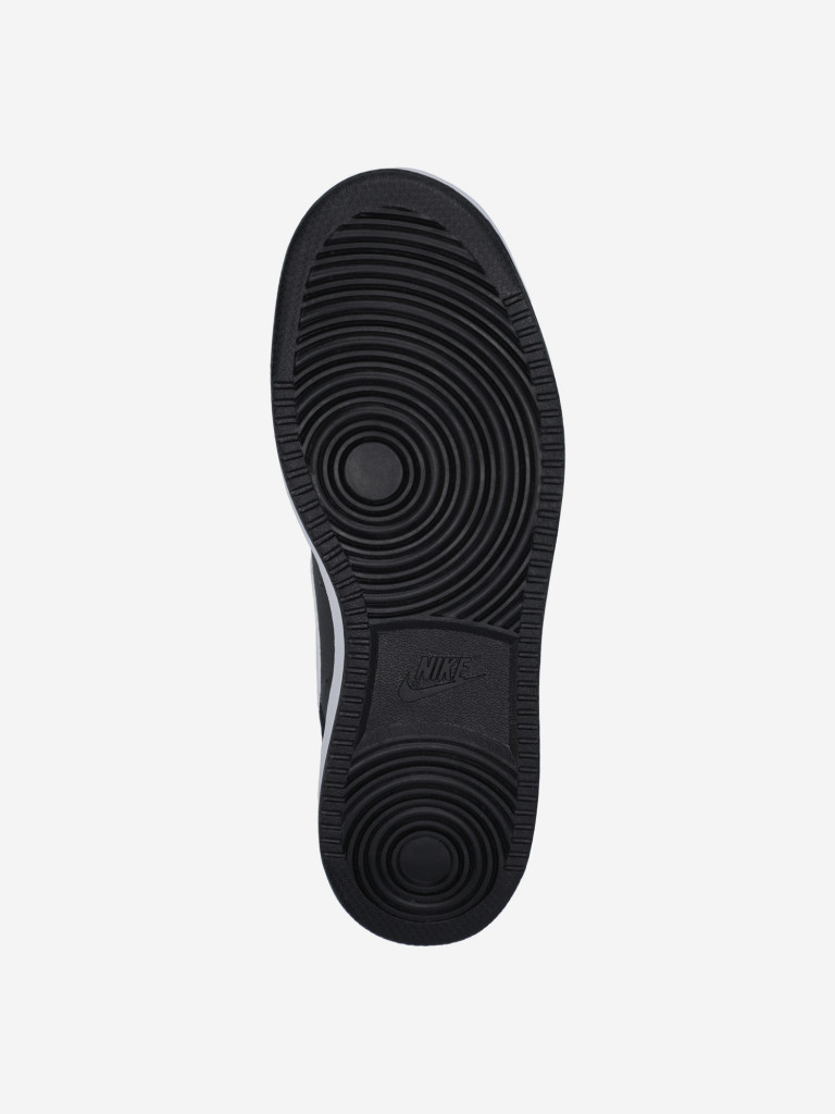 Кеды мужские Nike Court Vision Mid Next Nature