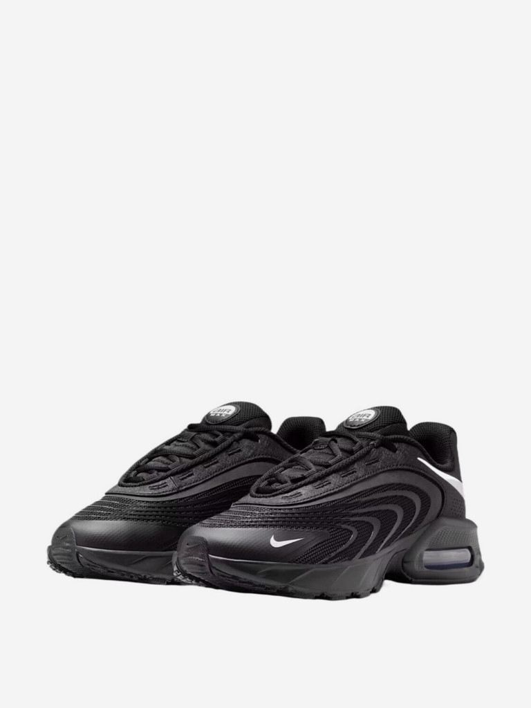Кроссовки Nike Air Max Fire
