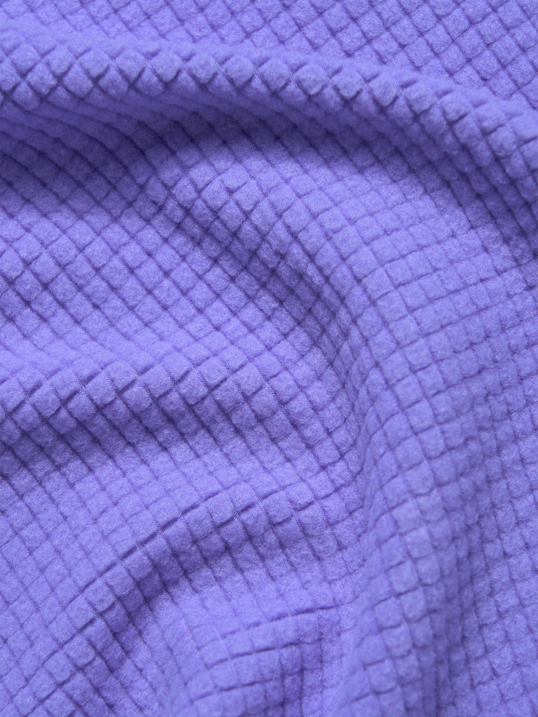 Кофта женская GRI, Винд