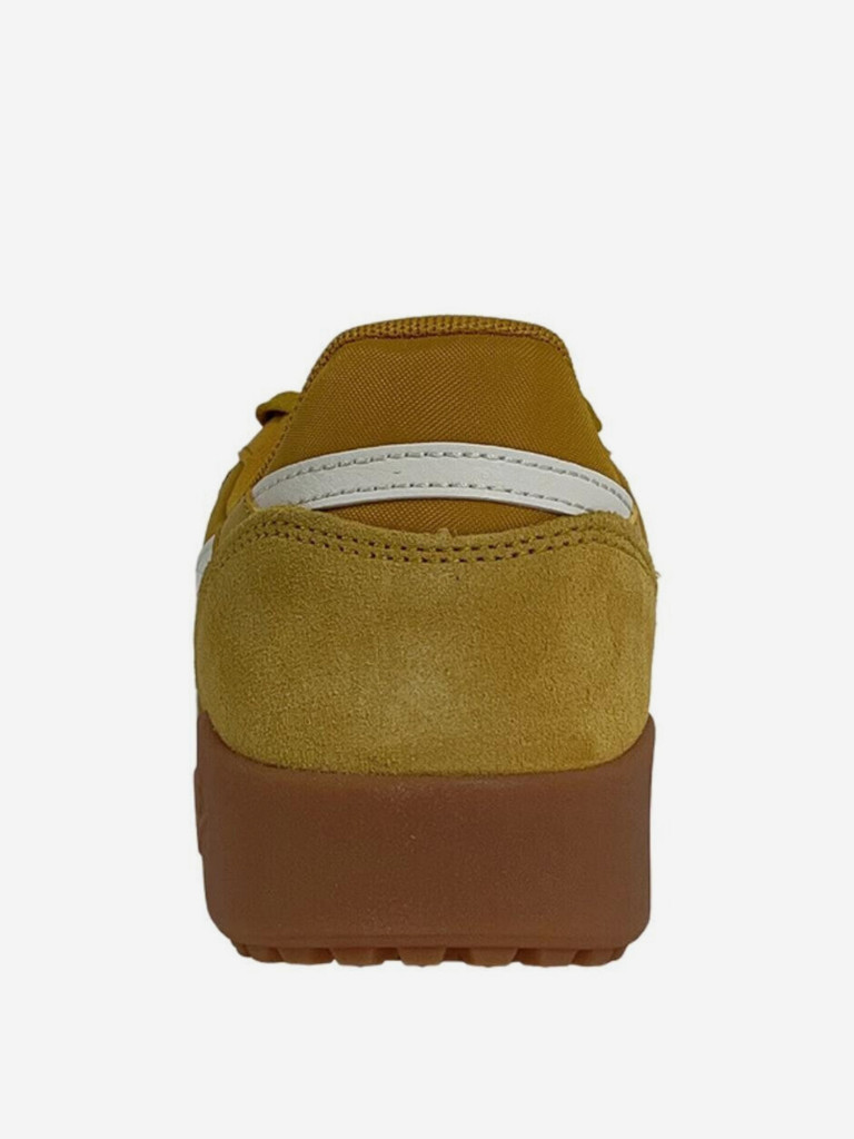 Кроссовки мужские повседневные Nike Terra Manta