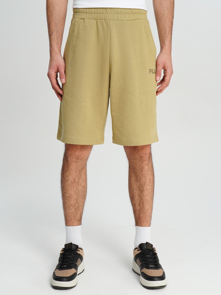 Шорты мужские FILA