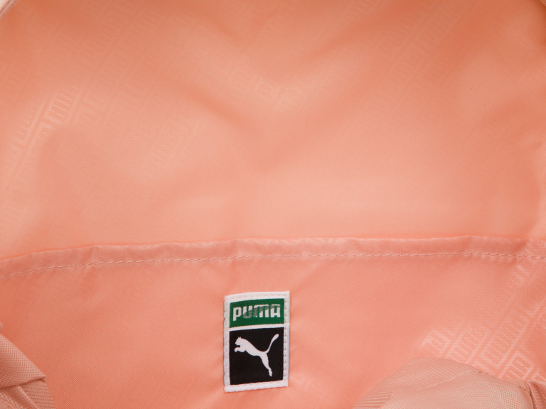 Рюкзак PUMA Originals Backpack