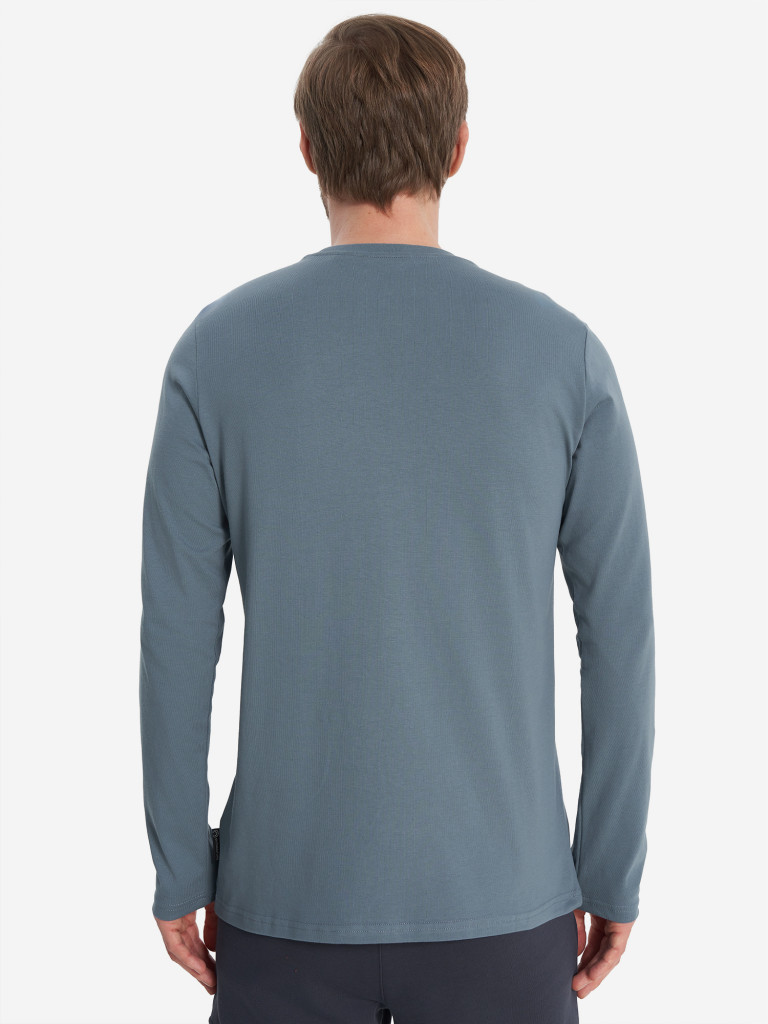 Лонгслив мужской Outventure