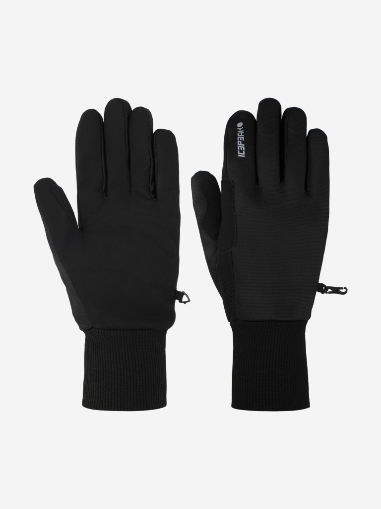 Перчатки IcePeak Holtville