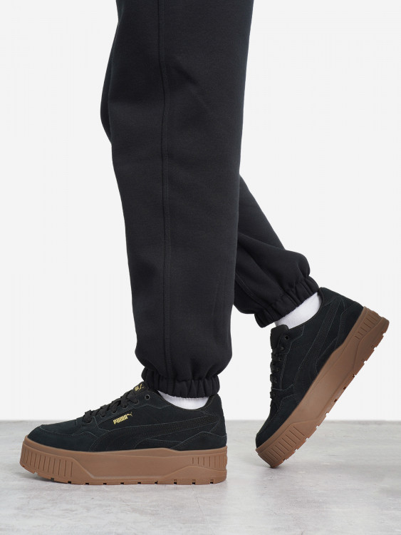 Кроссовки женские PUMA Karmen II Idol SD