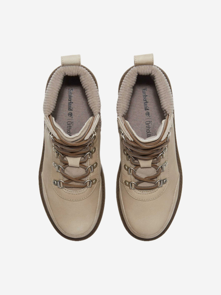 Ботинки Timberland Stone Street