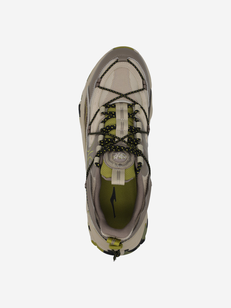 Кроссовки мужские Erke