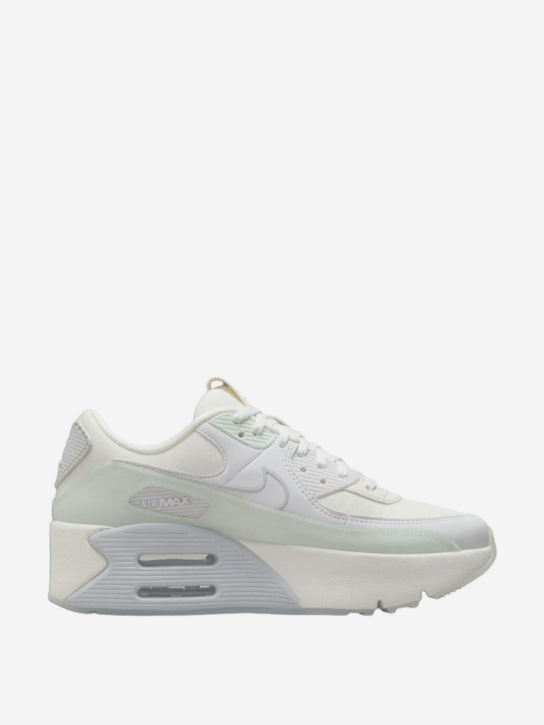 Кроссовки женские повседневные Nike Air Max 90 LV8